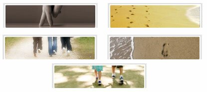 walk, path, footprint images for kubrick